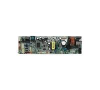 Circuit Imprimé De Contrôle PCB EC16021-21 5022755, Compatible avec Daikin, Unité Intérieure VRV, Accessoire FDXM35F3V1B9 FDXM50F3V1B