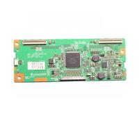 Circuit Imprimé De Contrôle TV LCD, Carte T-con LC320WXD