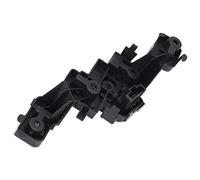 Circuit imprimé de Feu Arrière, Remplacement Résistant aux Hautes Températures à 6 Broches pour 307 Hatchback 2008-2013 (Droit BB5Z13B374A)