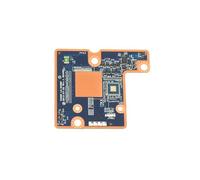 Circuit imprimé de jonction pour Ordinateur Portable pour Alienware 18 R1 / 17 R1 0MNJW7 MNJW7 LS-9338P VAS00 Nouveau