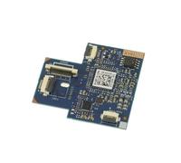 Circuit imprimé de jonction pour Ordinateur Portable Repose-Paume pour Dell Latitude E6230 03P7C3 3P7C3 LS-7731P Nouveau