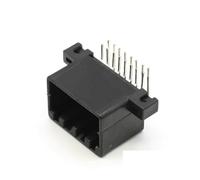 Circuit imprimé de lève-vitre voiture, 8 12 16 20 36 broches 174055-2, connecteur électronique, faisceau câbles, prise siège à aiguille 174044-2(16P 175615-2)