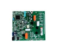 Circuit imprimé de l'onduleur du climatiseur 0011800052Z, module IPM, carte de commande, pièces de conditionnement