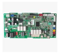 Circuit imprimé de Machine de Plafond for Gree, Carte PCB Z6325F Z6335F 30226315, Replacement Part