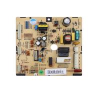 Circuit Imprimé De Module D'alimentation De Carte Mère De Réfrigérateur, Compatible Avec Samsung, Pièces De Réfrigérateur DA41-00284G