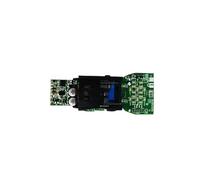 Circuit Imprimé De Protection Compatible Pour Philips FC6822 6823 6827 6908 Aspirateur Carte Mère Accessoires(Display board)