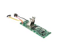 Circuit imprimé de protection de charge de batterie 8X, compatible avec les aspirateurs Dyson 21,6 V V6 V7
