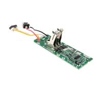 Circuit Imprimé De Protection De Charge De Batterie Li-ION X16A 2025 NEW-10X, Compatible avec L'aspirateur Dyson 21,6 V V6 V7