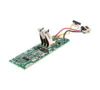 Circuit Imprimé De Protection For Batterie Li-ion, Compatible Avec Les Aspirateurs Dyson 21,6 V V6 V7