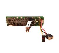 Circuit Imprimé De Protection For Batterie Li-ion, Compatible Avec Les Aspirateurs Dyson 21,6 V V6 V7