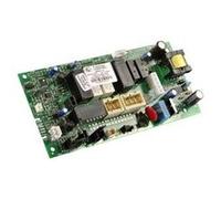 Circuit imprime de puissance chaffoteaux ref 60002830-02