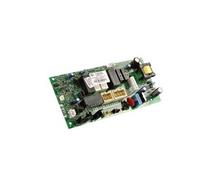 Circuit imprime de puissance chaffoteaux ref 60002830-02