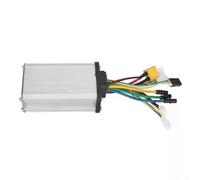 Circuit imprimé de rechange pour scooter électrique Xiaomi 4 Lite (2e génération), carte mère contrôleur en aluminium avec stabilité améliorée, pièce de réparation facile à installer