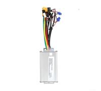 Circuit imprimé de rechange pour scooter Kukirin G2 ProDB 48 V 20 A avec surintensité intégrée et sécurité thermique