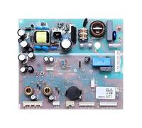 Circuit Imprimé De Réfrigérateur, Compatible For Haier 0061800283A, Pièce De Rechange For Congélateur Principal