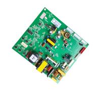 Circuit imprimé de réfrigérateur TCL, transformateur principal, accessoires de contrôle intégrés, utilisé