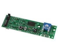 Circuit imprimé de régulation- CHAFFOTEAUX - 60000773
