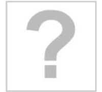 Chaffoteaux - CIRCUIT IMPRIMÉ DE RÉGULATION - : 60000773