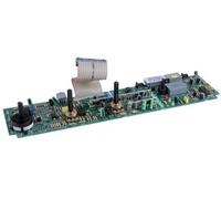 Circuit imprimé de régulation- CHAFFOTEAUX - 61012756