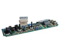 Circuit imprimé de régulation- CHAFFOTEAUX - 61012951