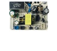 Circuit Imprimé D'humidificateur HYS-Y19P5, Compatible Avec Xiaomi, MJJSQ02LX