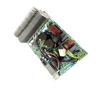 Circuit Imprimé D'ordinateur De Climatiseur, Compatible For Midea KFR-35W/BP3N1 KFR-35W/BP3N1-(RX62T + 41560).D.13.WP2-1
