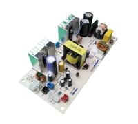 Circuit Imprimé DQ04-001 DQ04-008 220V, Alimentation Générale For Armoire À Vin, Carte Mère, Assemblage Principal Du Réfrigérateur(DQ04-001)