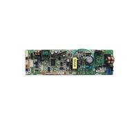 Circuit imprimé d'unité intérieure de climatiseur PCB principal EB14025-39, compatible for Daikin, FXSQ54TAVJU numéro de pièce 2397832, carte de circuit imprimé de climatiseur, carte de commande