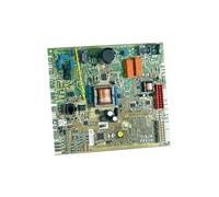 Circuit imprime duotwin condens f30 , saunier duval,ref. 0020052066