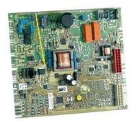 Circuit imprime duotwin condens f30 , saunier duval,ref. 0020052066