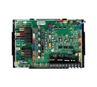 Circuit imprimé EBR74363401 EAX64524501, carte de commande d'unité extérieure, Compatible avec LG, élément électronique