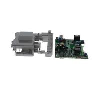 Circuit imprimé- ELM LEBLANC - 8748300956