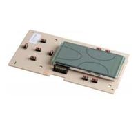 Circuit imprimé Ferroli 39820410