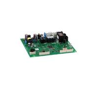Circuit imprimé Ferroli 39821523