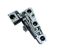 Circuit Imprimé Feu Arrière Automobile Pour BMW Série 3 E90 2005 - 2008 Support Douille D'ampoule Arrière Circuit Imprimé 63216937474 63216937473