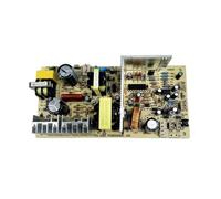 Circuit Imprimé For Armoire À Vin, Carte D'alimentation FX-102S PCB161006K1 220V, Double Température, Double Contrôle, Pièces D'armoire À Vin