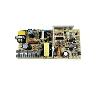 Circuit Imprimé For Armoire À Vin, Carte D'alimentation FX-102S PCB161006K1 220V, Double Température, Double Contrôle, Pièces D'armoire À Vin