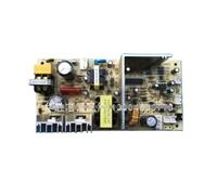 Circuit Imprimé For Armoire À Vin, Carte D'ordinateur, Armoire À Échantillons De Boissons Et D'aliments, Carte Mère FX-102 S PCB121110K1 Remplacez Le Circuit Imprimé De L'armoire À Vin.(Model5)