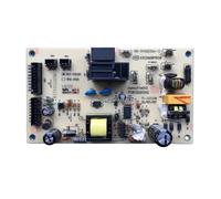 Circuit Imprimé for Armoire À Vin, Contrôle Du Refroidisseur WN-P03H Hanny11w012 PCB120213X2, Carte Mère 220V 110V(110V)