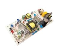 Circuit Imprimé For Armoire À Vin DQ04-001 DQ04-008 220V, Alimentation Générale For Armoire À Vin, Carte Mère(DQ04-008)