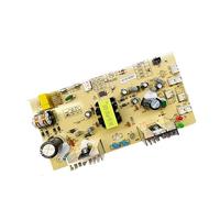Circuit Imprimé For Armoire À Vin FX-102 FX-101, Contrôle Du Refroidisseur FX-108, Contrôleur De Remplacement PCB121110K1. Assemblage Principal Du Réfrigérateur(FX-108-1)