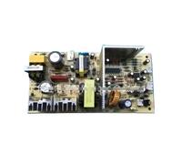 Circuit Imprimé For Armoire À Vin, Ordinateur, Boisson, Échantillon Alimentaire, Carte Mère FX-102 S PCB121110K1, Remplacement De L'assemblage Principal Du Réfrigérateur(FX-102 50W 10.5v)