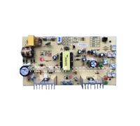 Circuit Imprimé For Armoire À Vin, Réfrigérateur Électronique, Armoire À Vin, Carte D'ordinateur For Boissons, Échantillons D'aliments, Carte Mère FX-102 S PCB121110K1(FX-108 Export)