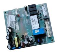 Circuit Imprimé For Armoire À Vin, Réfrigérateurs, Armoires À Vin, Cartes Mères, Compatibles Avec Haier, 0074090928A, 0074090928, Accessoires For Armoire À Vin Rouge