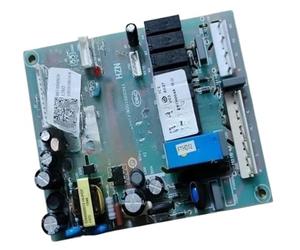 Circuit Imprimé For Armoire À Vin, Réfrigérateurs, Armoires À Vin, Cartes Mères, Compatibles Avec Haier, 0074090928A, 0074090928, Accessoires For Armoire À Vin Rouge