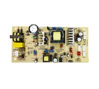 Circuit Imprimé For Cave À Cigares Et Refroidisseur À Vin CD-120-P, Accessoires, Carte D'alimentation, Carte Principale SK-BX-P