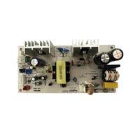 Circuit Imprimé For Cave À Vin DQ004-001-D, Circuit Imprimé For Cave À Vin Rouge DQ04-001-J, Carte Principale For Cave À Vin, Carte D'alimentation 220 V, Accessoires For Cave À Vin Rouge(DQ004-001)