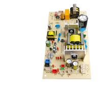 Circuit Imprimé For Cave À Vin FX-102, Carte D'alimentation, Semi-conducteur, Réfrigérateur Électronique, 12,5 V/10,5 V, Double Carte De Réfrigération, 70 W, Circuit Imprimé For Cave À Vin Rouge, Pièc