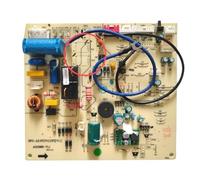Circuit Imprimé For Climatiseur A010268 A010268-V1.1, Pièces De Climatisation