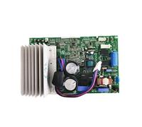 Circuit Imprimé For Climatiseur, Compatible Avec AUX, H12WBPC0, H12WBPB8, H12WBPC1, SX-W-NEC52-SLAC 12000 BTU